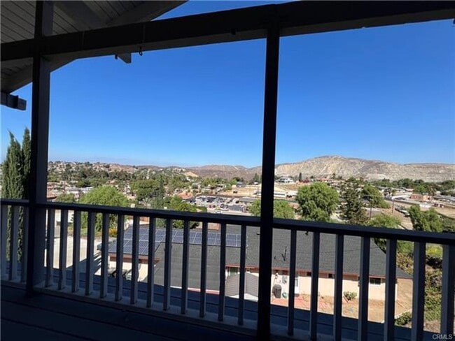 One-of-a-Kind Home with Stunning Views and... - One-of-a-Kind Home with Stunning Views and...