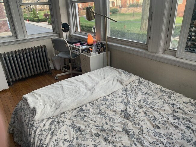 Photo - 19 Melvin Ave Unit 4