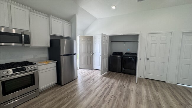 Photo - 15746 Harding Bend Dr