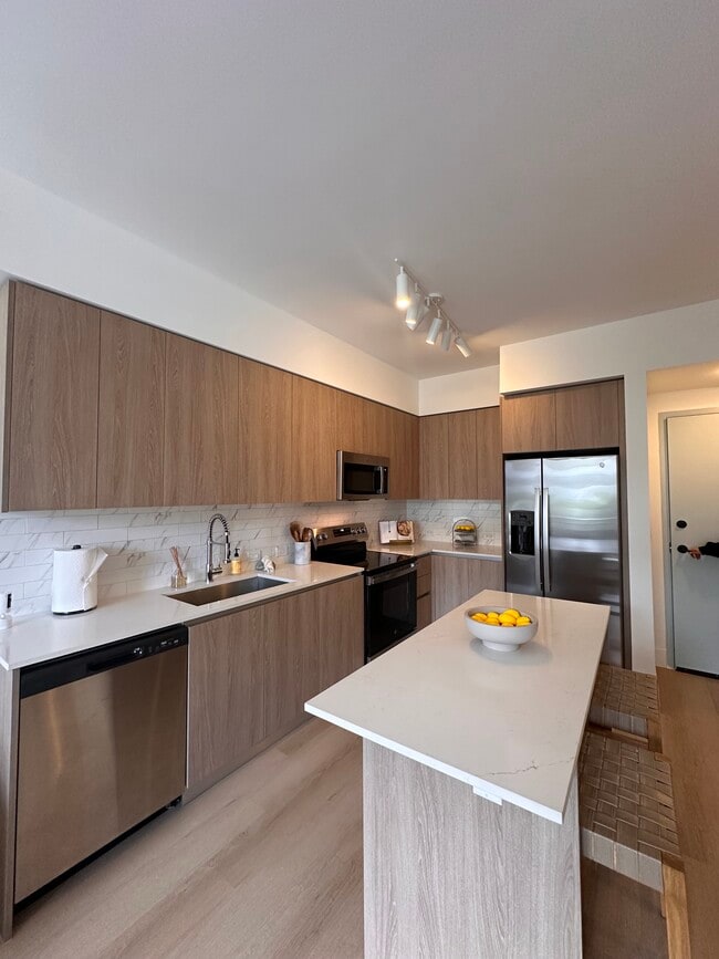 Photo - 2535 NE 182nd St Unit A12