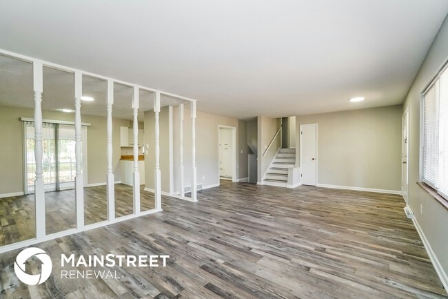 Photo - 265 Deer Trail Rd