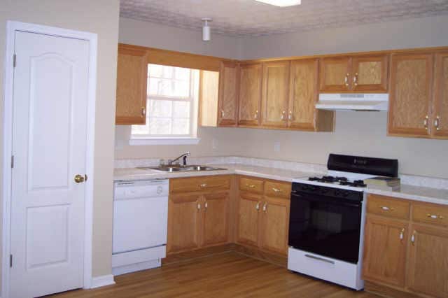 Photo - 3021 Fields Dr