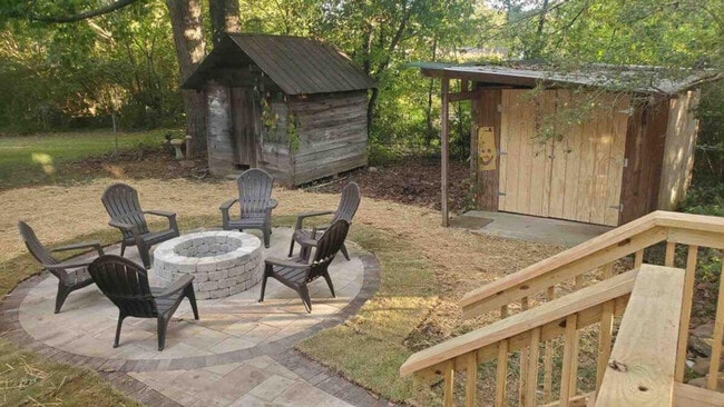 Photo - 7008 SC-187 Unidad ID1268047P