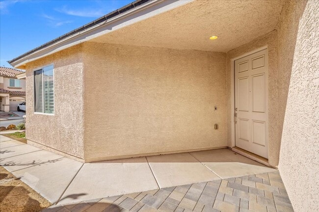 Photo - Expansive 4-bedroom Single Story in Henderson