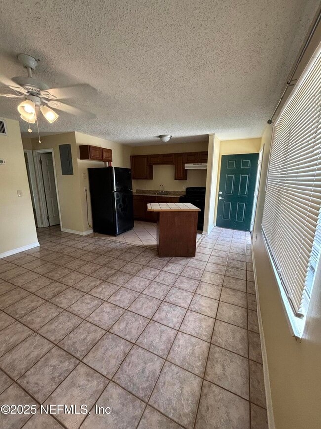Photo - 1845 Old Moultrie Rd Unit 27