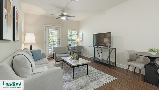 Building Photo - 2745 Westpointe Dr Rental