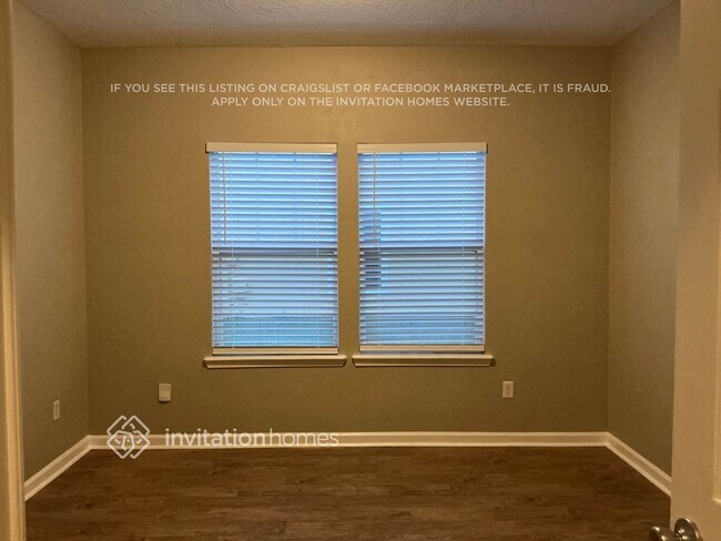 Photo - 1667 Night Owl Trail Casa