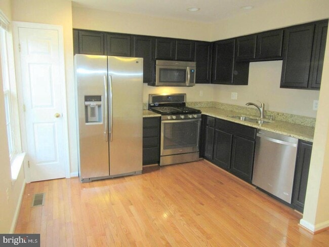Photo - 11307 Amberlea Farm Dr