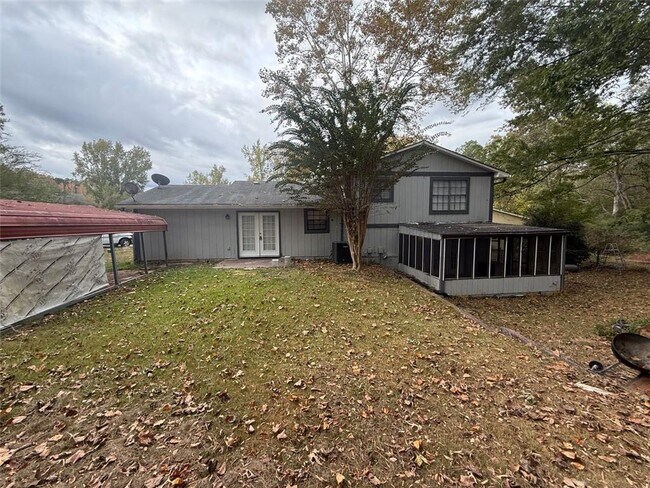 Photo - 8856 Gateridge Ct