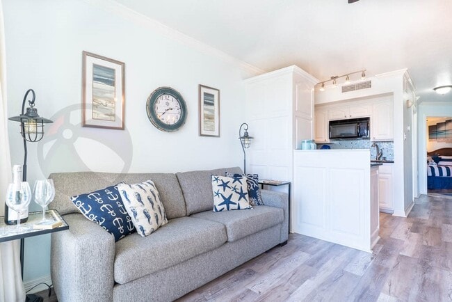 Photo - 6300 Seawall Blvd Unit 6206