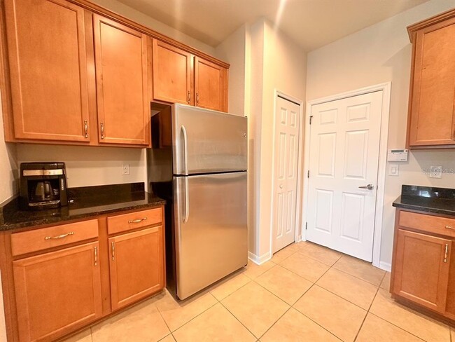 Photo - 11511 84th St Cir E