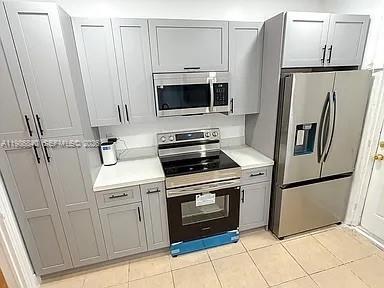 Photo - 12325 NE 4th Ave