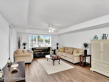 1140 Springwood Ave