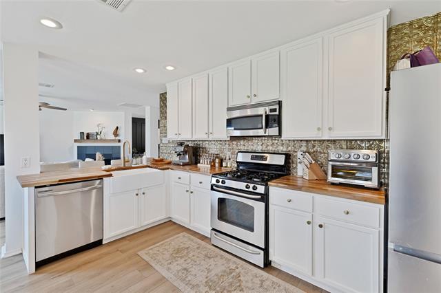 Photo - 5104 White Spruce Dr