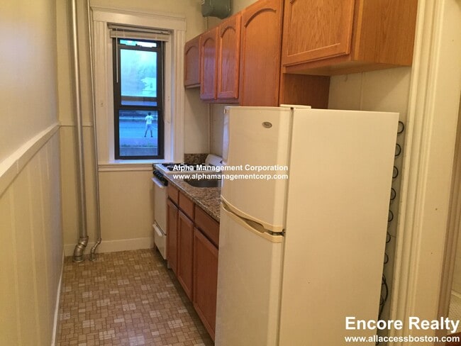 Photo - 17-19 Washington St. Unit 103 Unidad 103