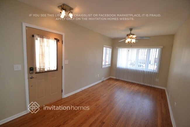 Photo - 2418 N 75th Ct