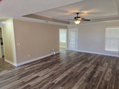 Photo - 138 Caraway Ct