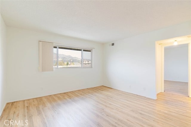 Photo - 540 W California Ave Unidad 5 Rental