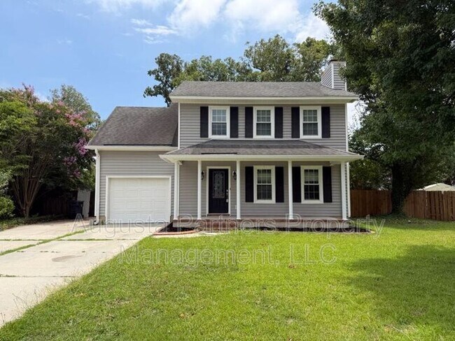 Photo - 193 Amelia Dr W