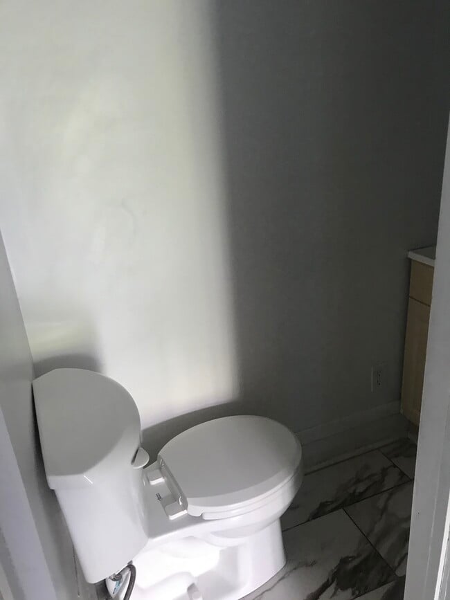 Photo - 161 Franklin Ave