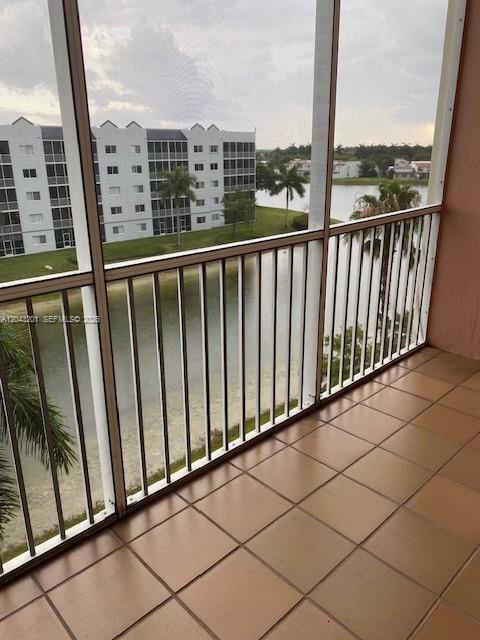 Photo - 10720 NW 66th St Unit 503