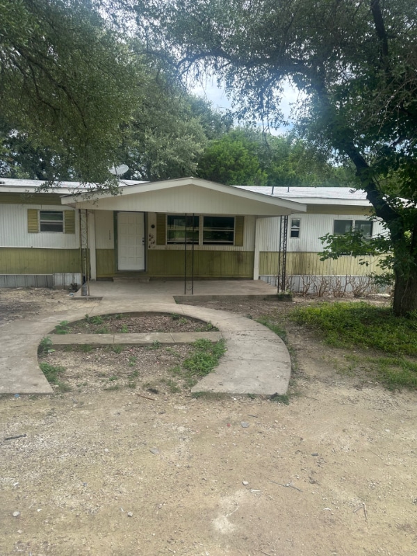 Photo - 1358 Old Moody Rd