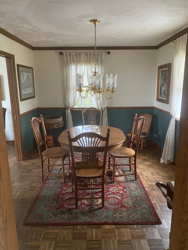 Photo - 699 Weaver Hill Rd Apartment Unit Rose Suite