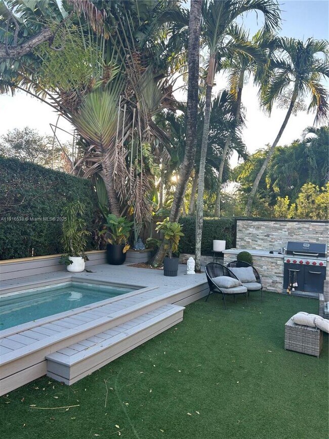 Photo - 5261 SW 154th Pl