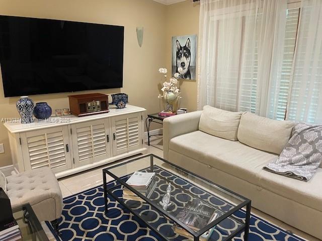 Photo - 9705 SW 214th Terrace