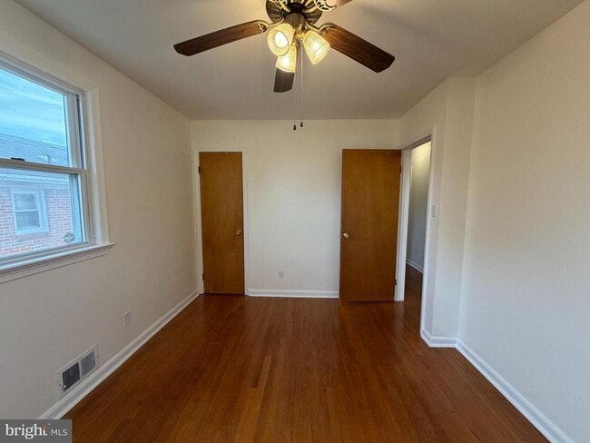 Photo - 4308 Alton St