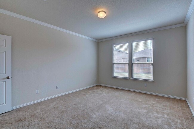 Photo - Single Story 3 bed - 2 bath Home in Pflugerville!