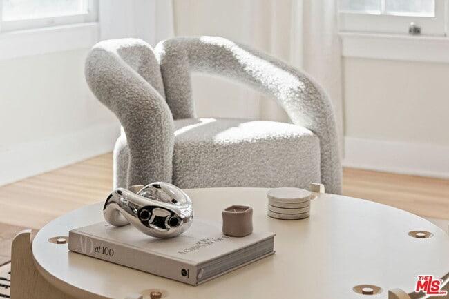 Photo - 1224 N Ogden Dr