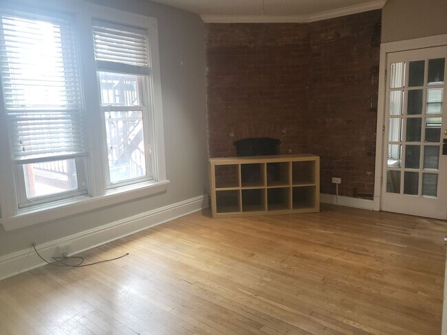 Photo - 5524 Stanton Ave Unit 2