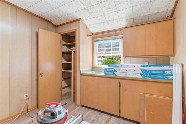 Photo - 704 Fort King George Dr