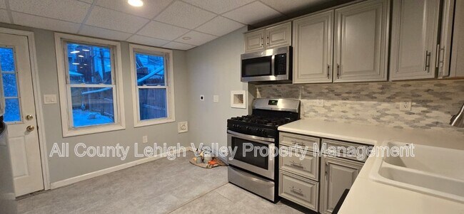 Photo - 1922 Glendale Ave