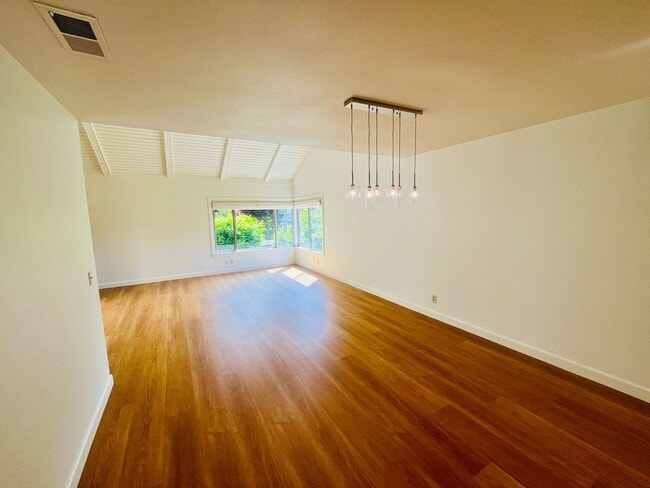 Photo - Wonderful 2 Bed 2 Bath in The Villages A 55+ Community