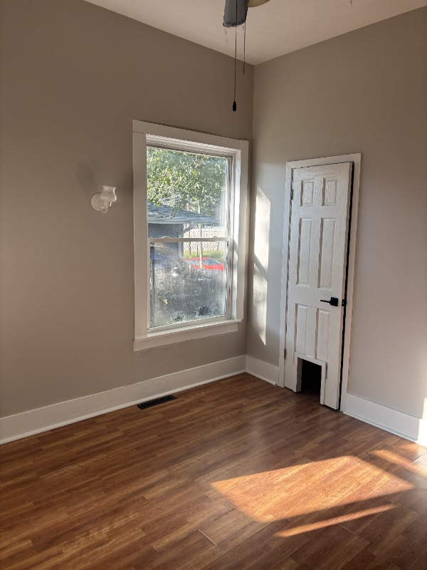 Photo - 601 S 6th St