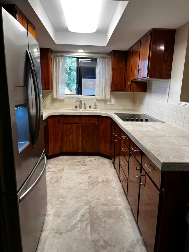 Photo - 13806 NW 10th Ct