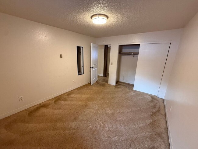 Photo - 3630 O'Malley Rd Unit 1