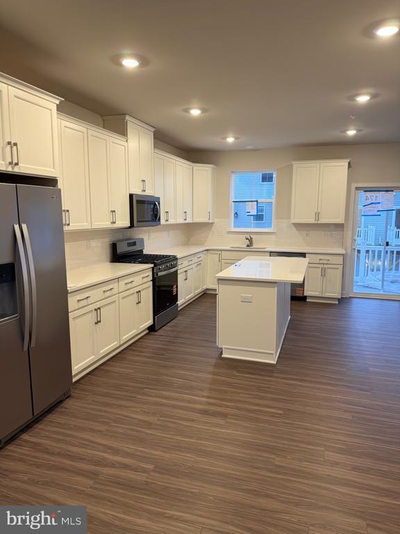 Photo - 9 Barbine Wy