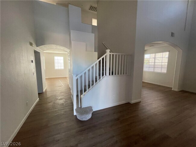 Photo - 5306 Spring Canyon St