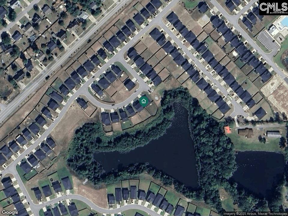 Photo - 1730 Tabasco Cat Rd