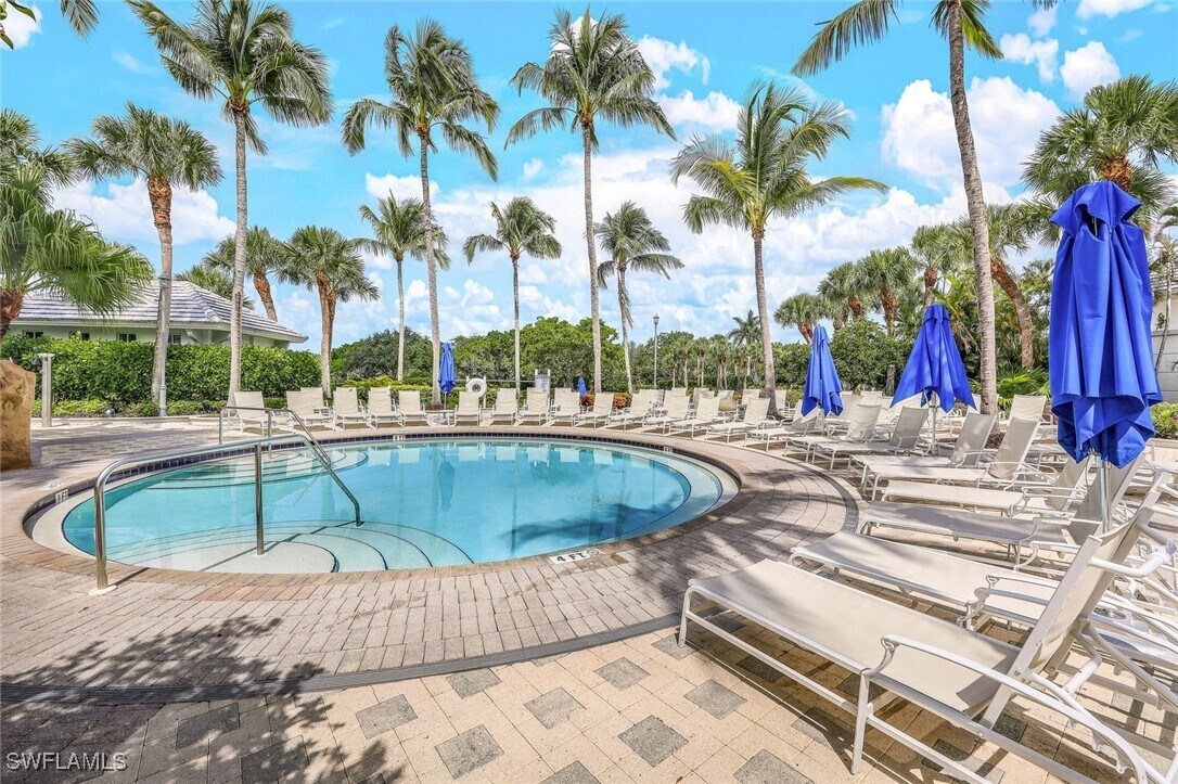 Photo - 15495 Rio Ponace Ct