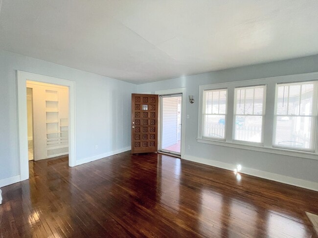 Photo - Updated 2 bedroom home