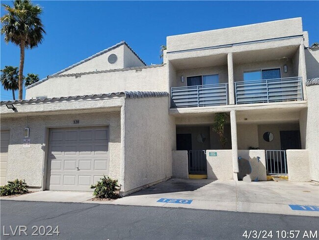 WONDERFUL 2 BED 2 BATH CONDO AVAILABLE IN ... - WONDERFUL 2 BED 2 BATH CONDO AVAILABLE IN ... Unit 120