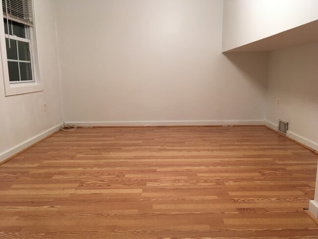 Photo - 9734 Wichita Ave