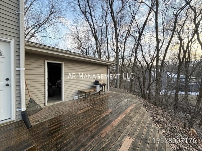 Photo - 11210 Sunset Trail Unit 2