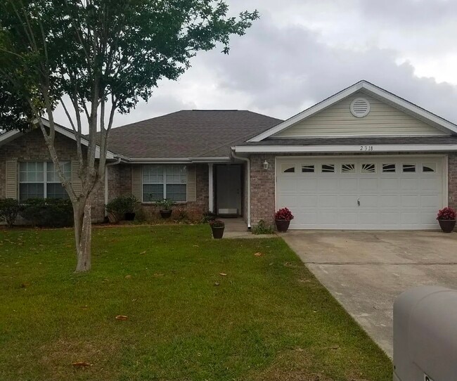 Photo - 2318 Tall Oak Dr