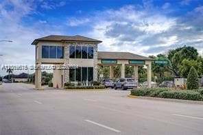 Photo - 1401 SW 134th Way Unit 212C