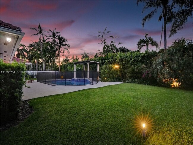 Photo - 12401 SW 77th St